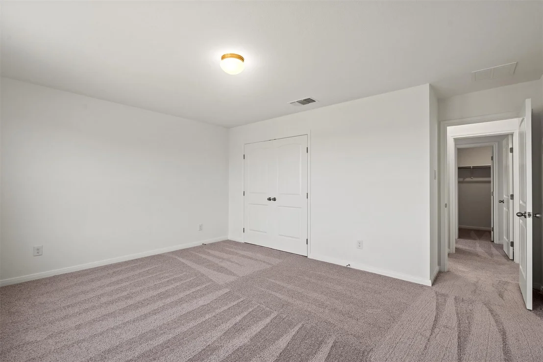 Photo of 228 Ironshoe TRL