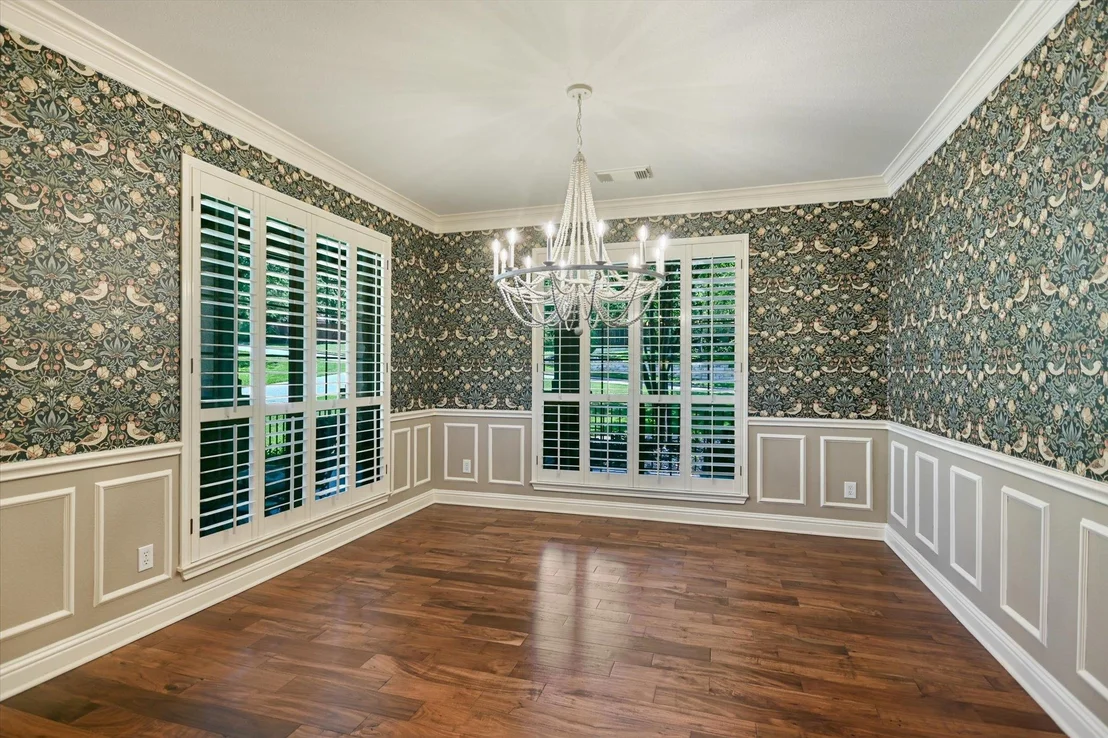 Photo of 12309 Capella TRL