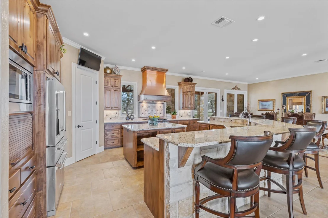 Photo of 630 N Cr 531