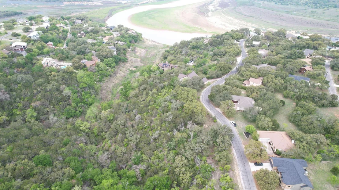 Photo of 521 Coventry (Lot 284) RD