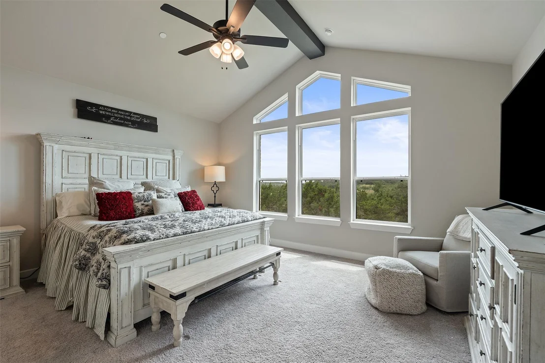 Photo of 17804 Hattie TRCE