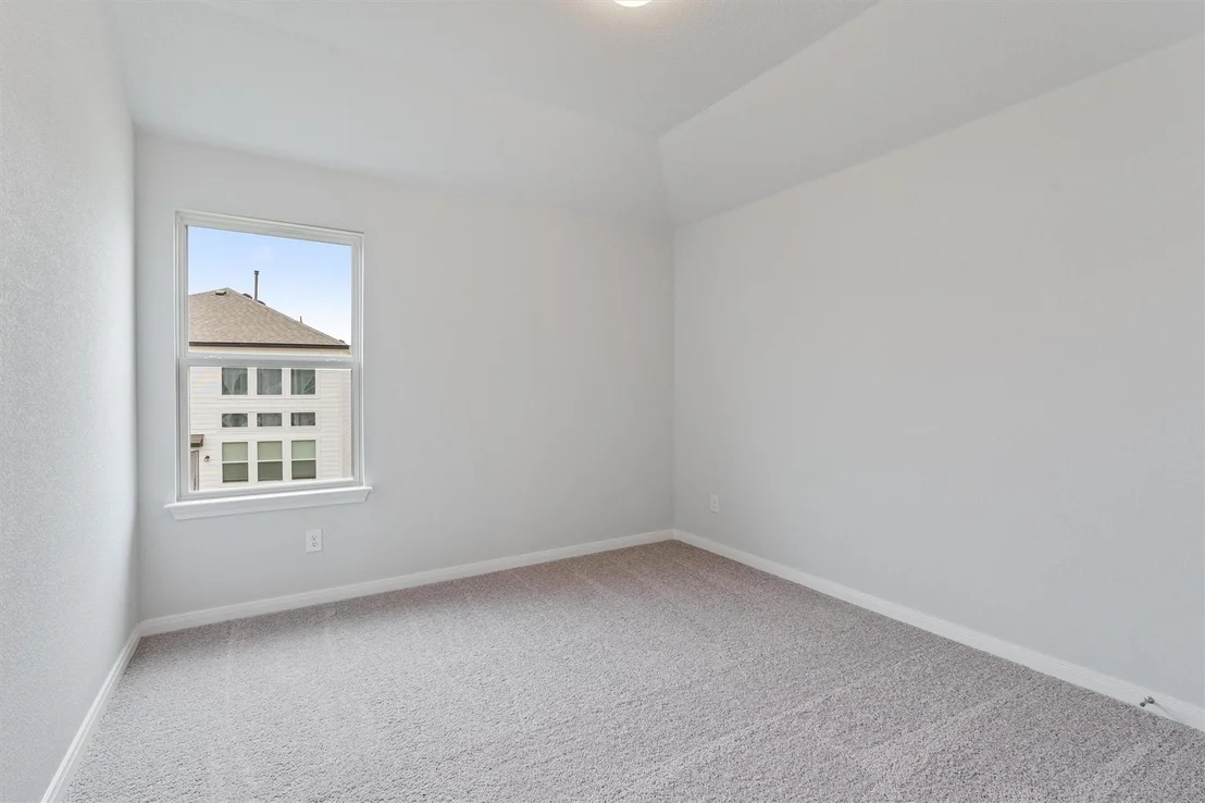 Photo of 300 Stellar Wind DR