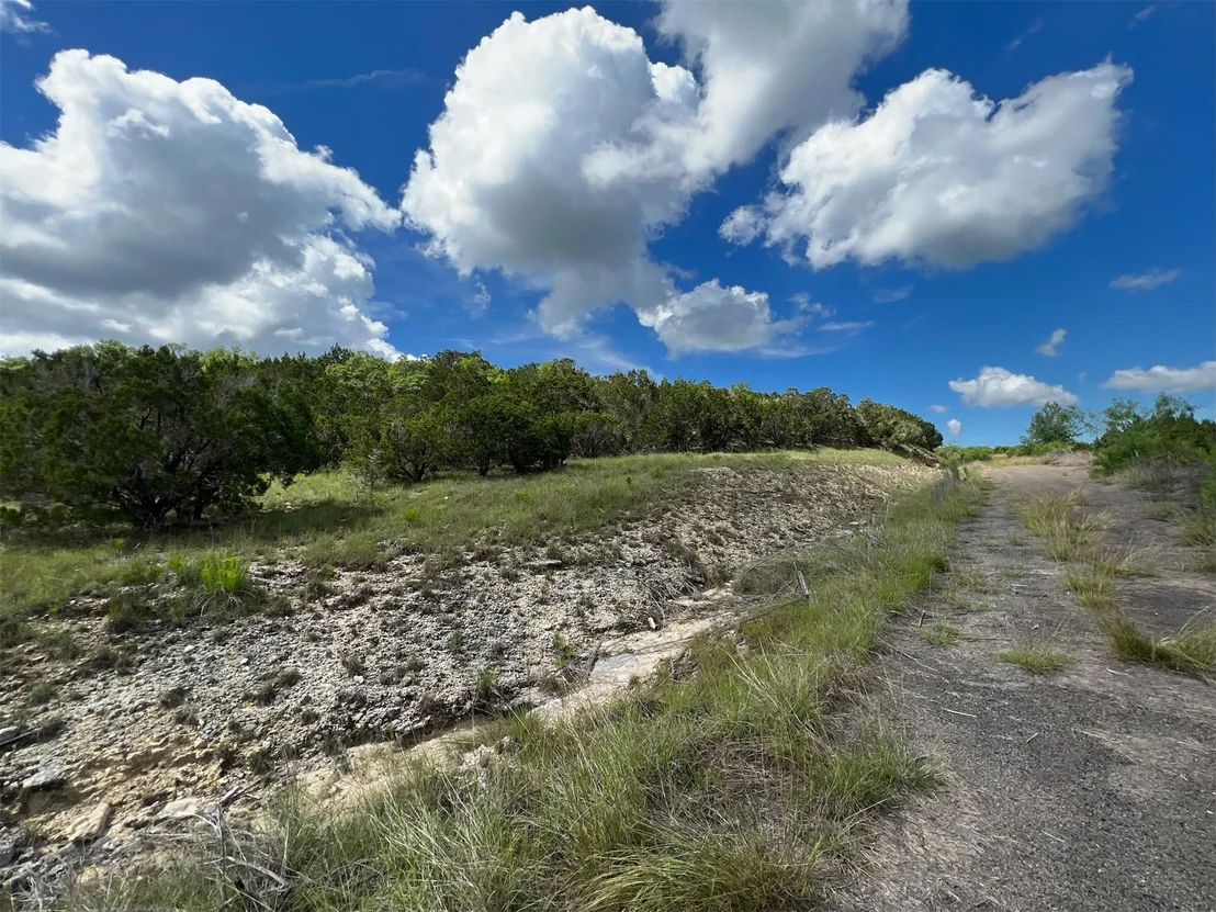 Photo of Lot 176-B Suncrest TRL