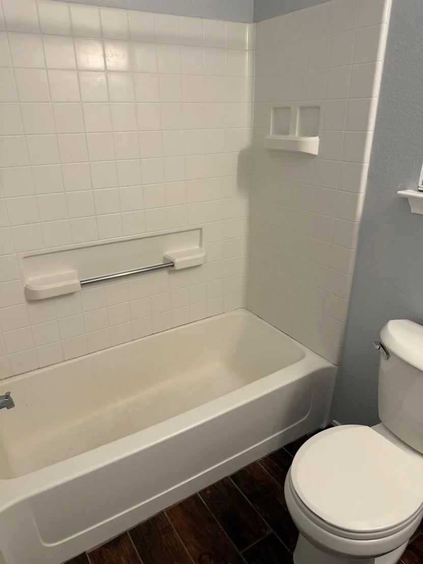 Photo of 612 Blair Ave