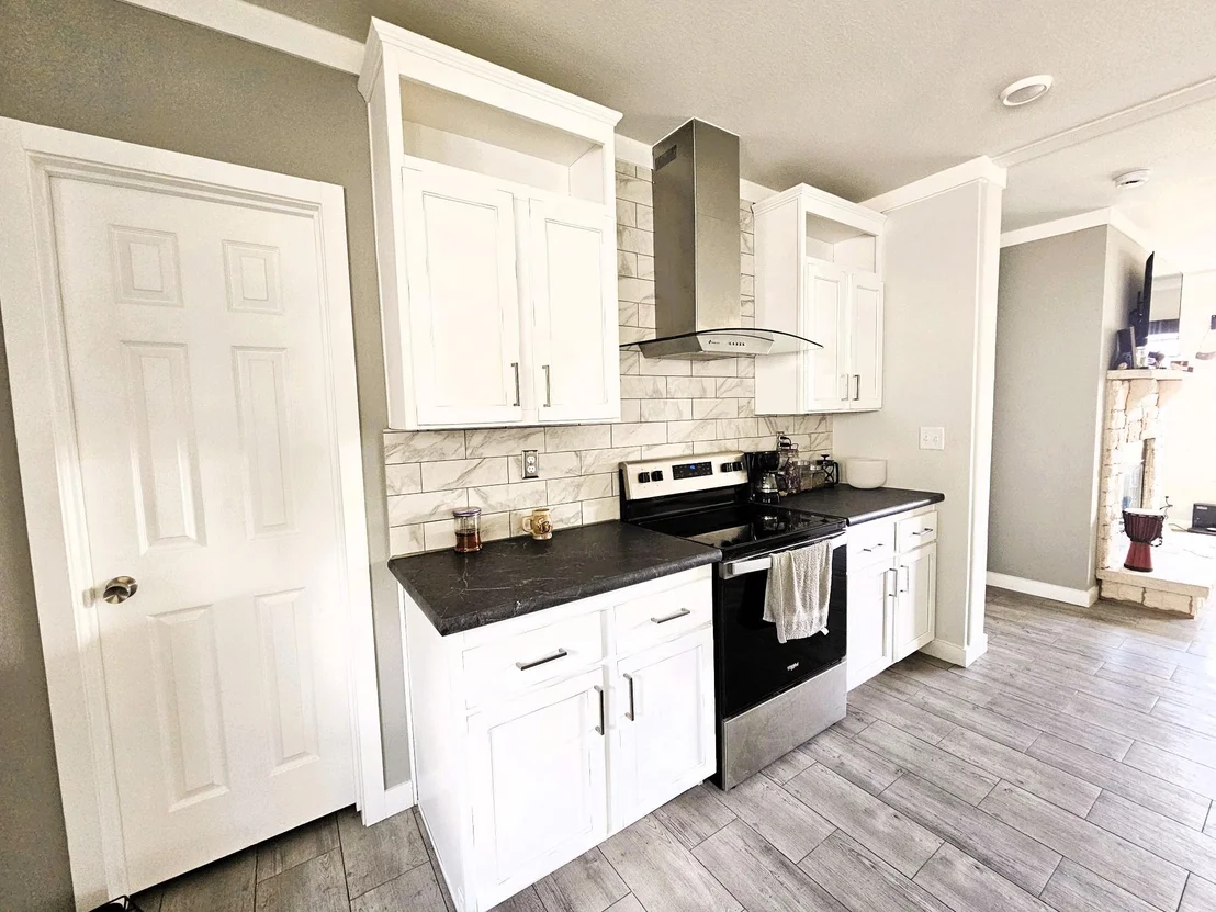 Photo of 4499 County Road 3220