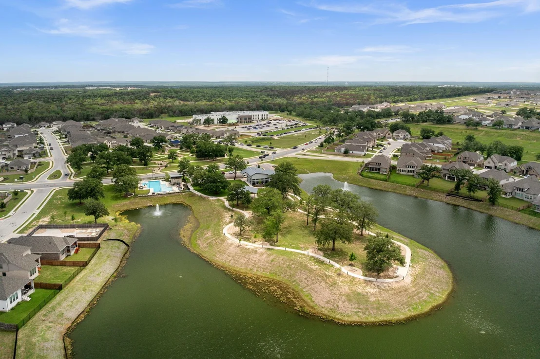 Photo of 104 Rockrose CV