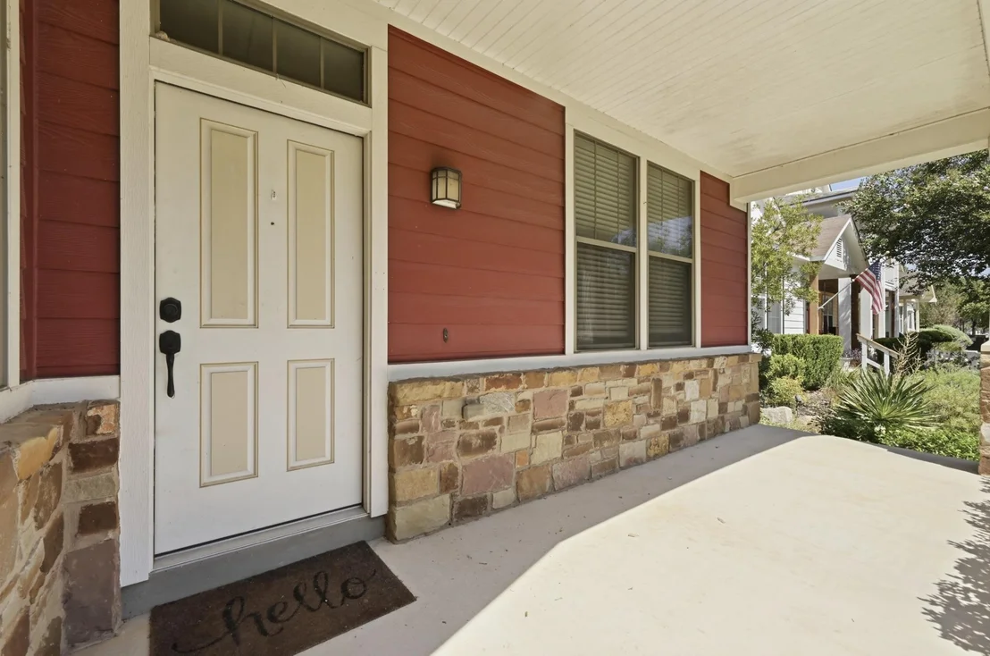 Photo of 4032 Mather