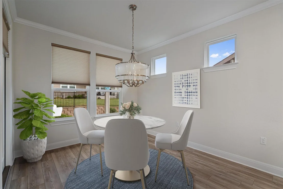 Photo of 1008 Hanging Star LN