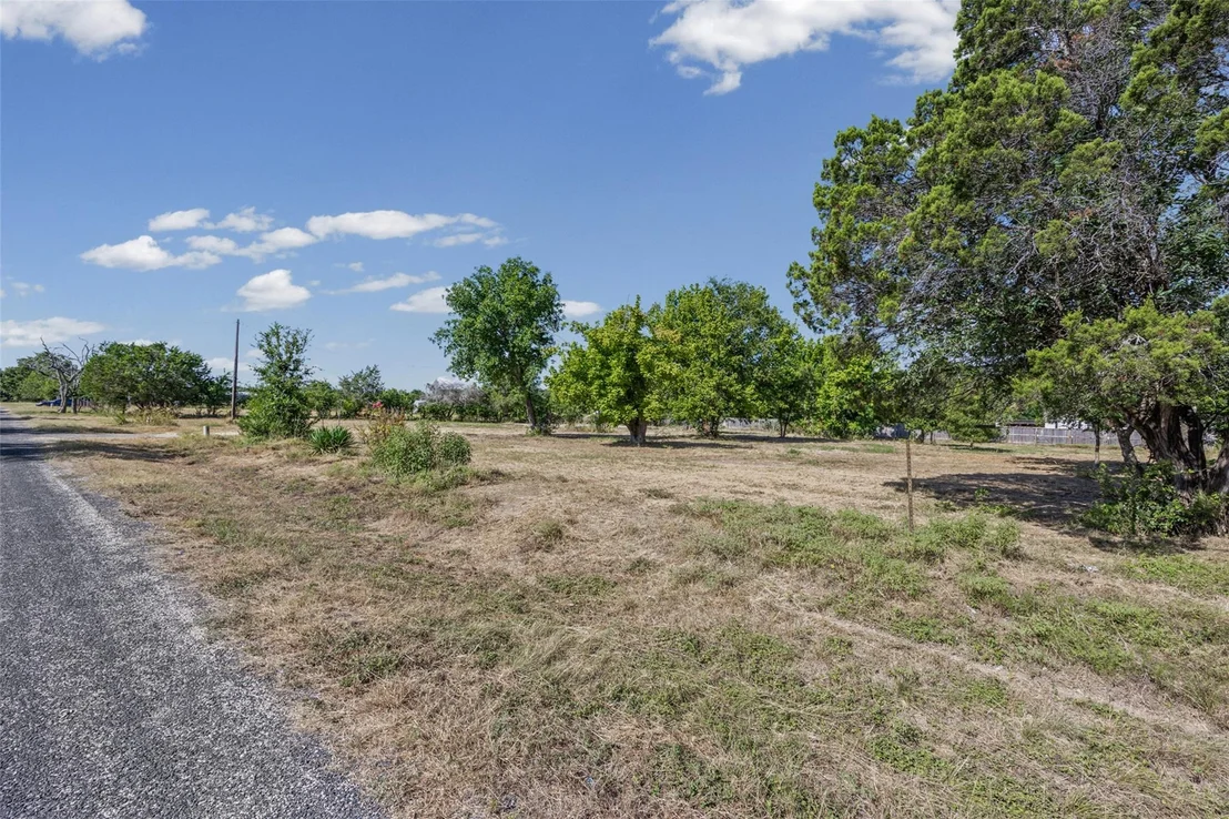 Photo of 150 River RD