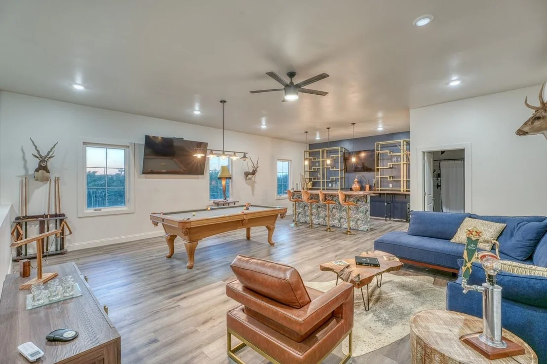 Photo of 301 Twisted Oak DR