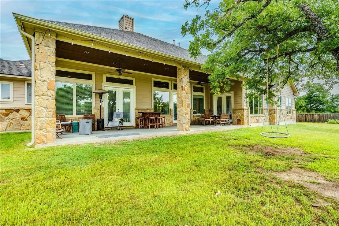 Photo of 1006 Lone Star DR