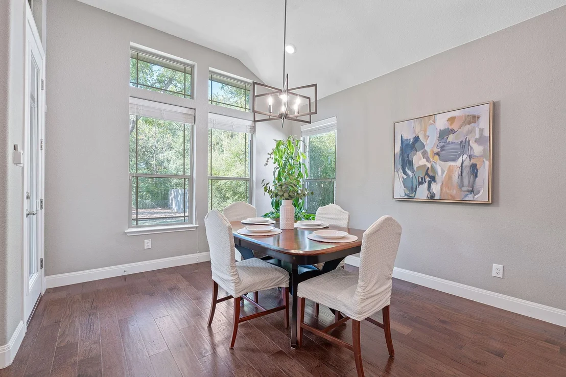 Photo of 612 Trailside BND