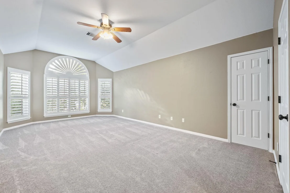 Photo of 5120 Kite Tail DR