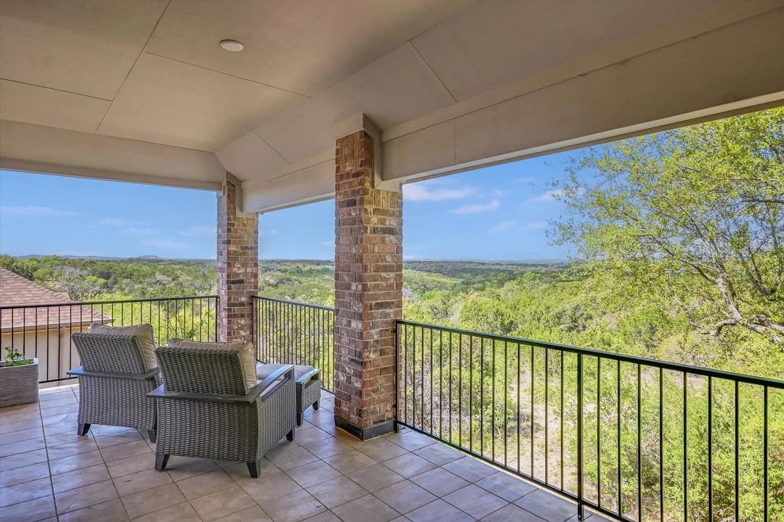 Photo of 10608 Prezia DR