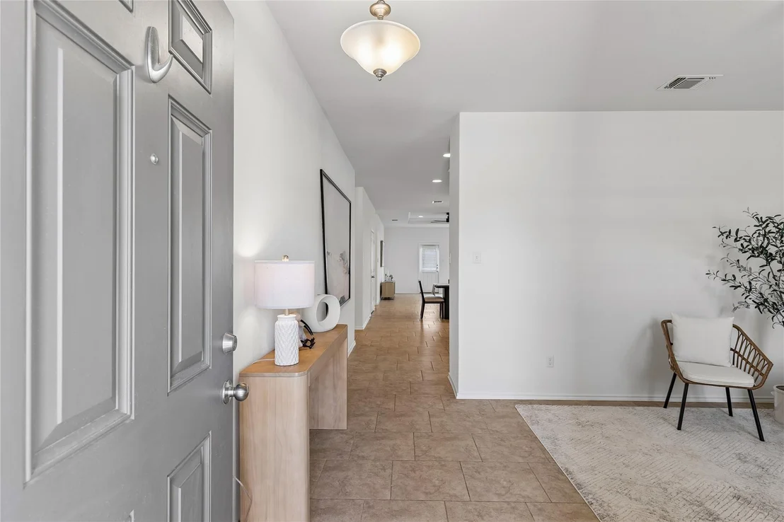 Photo of 2020 Cliffbrake WAY
