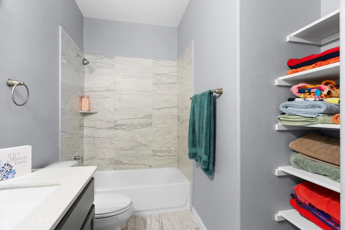 Photo of 143 Dogvane CIR