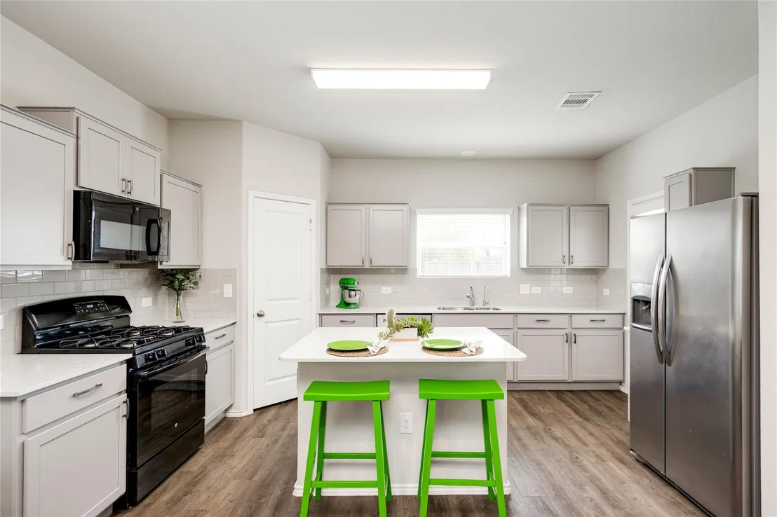 Photo of 10701 Dimitrios DR