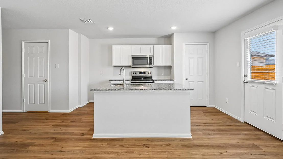 Photo of 7231 Ducket Creek DR