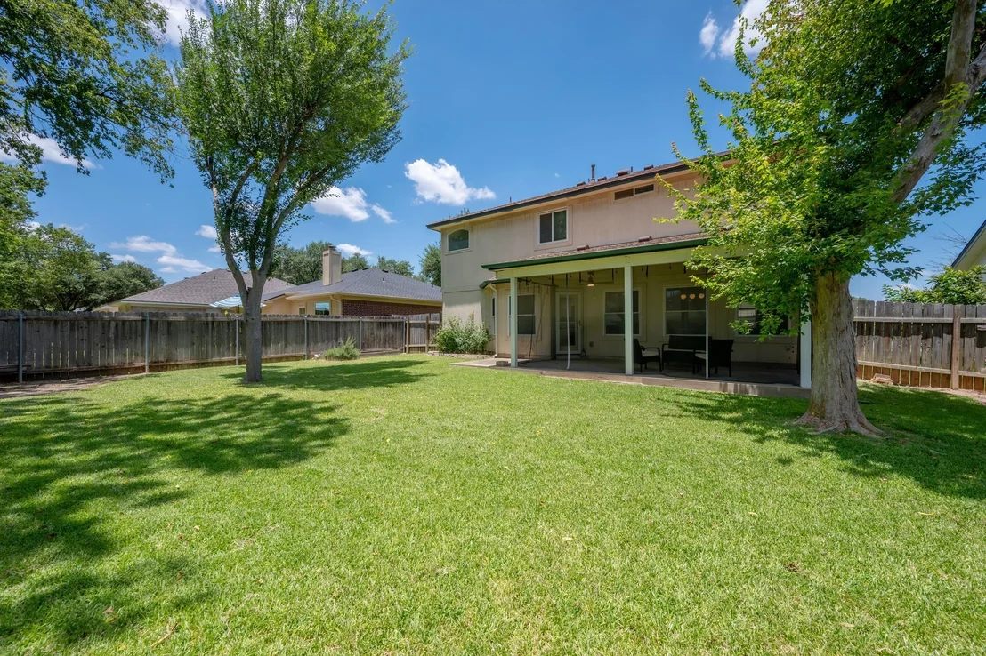 Photo of 2913 Wavecrest BLVD