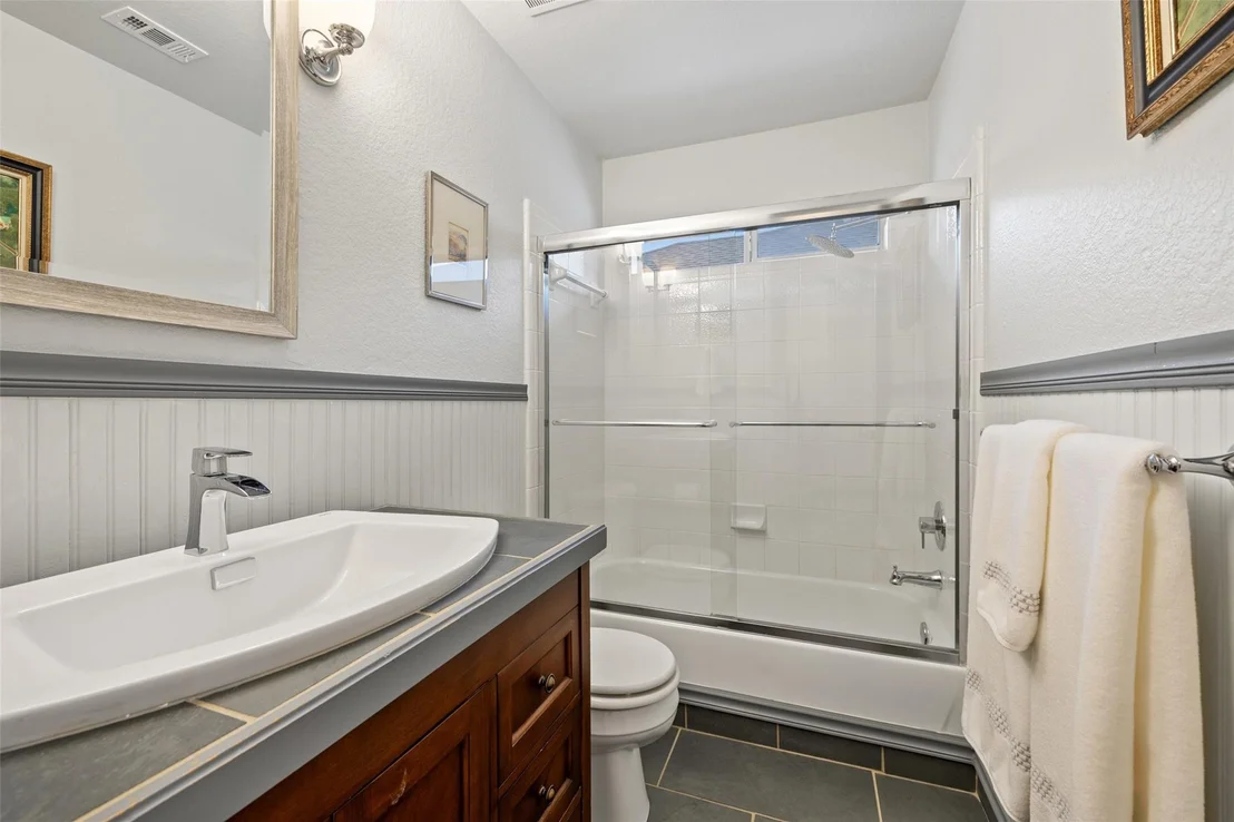 Photo of 4345 Canyon Glen CIR