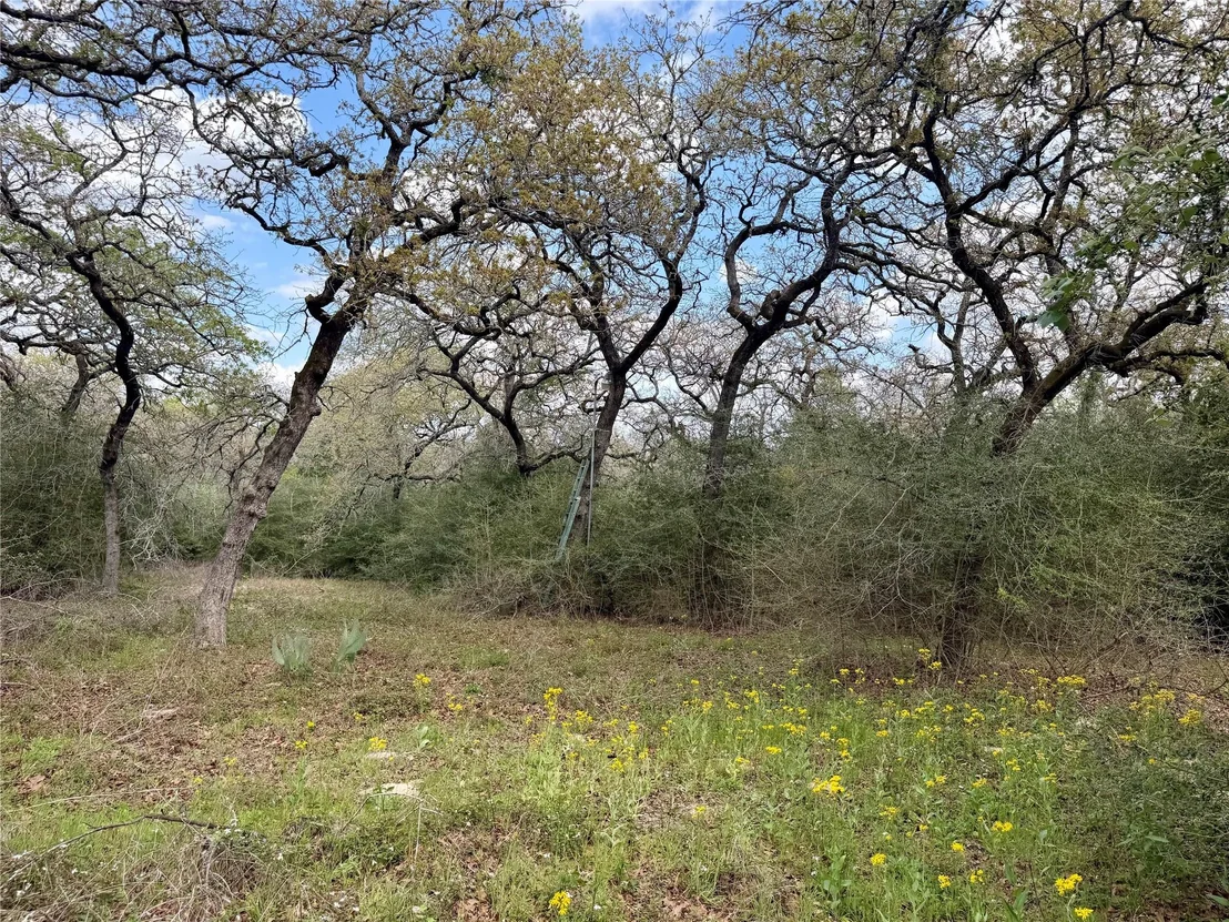Photo of 3950 Private Road 2015