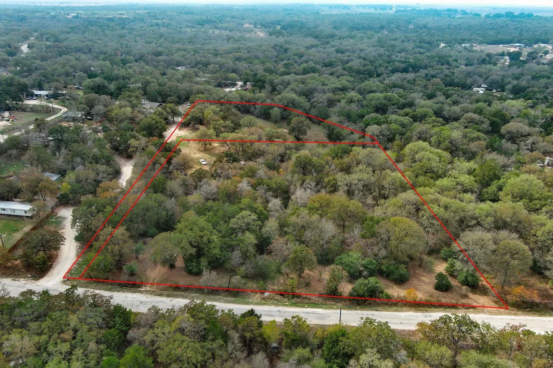Photo of 235 The Forest RD