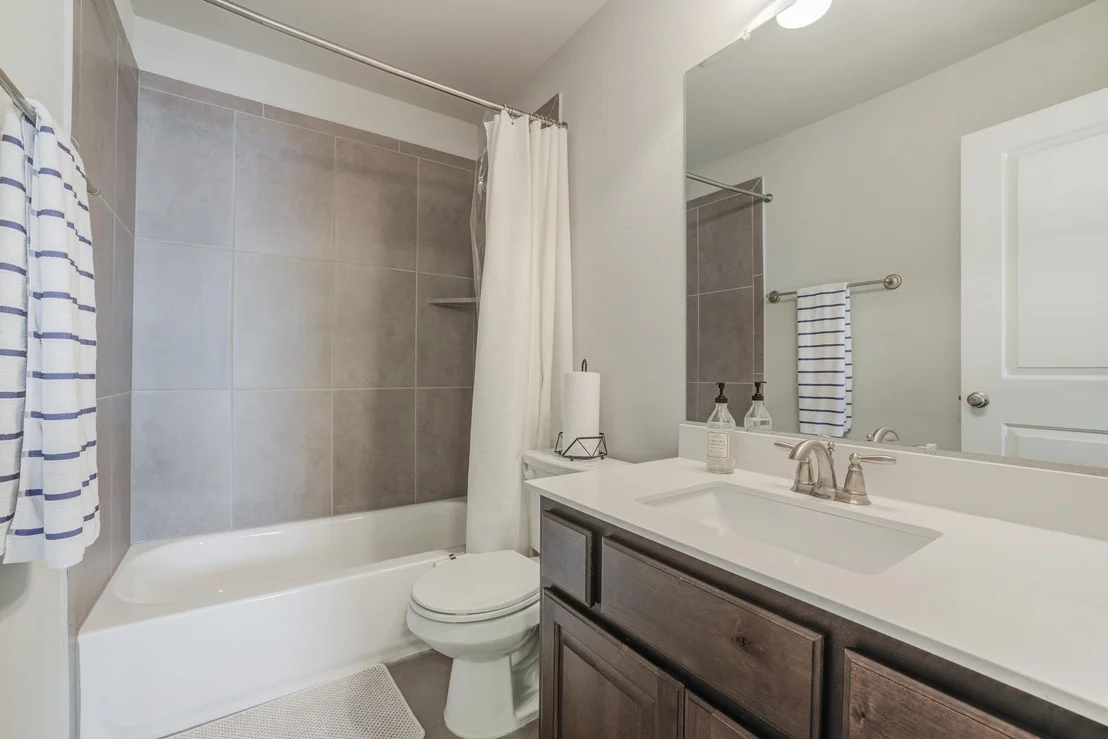 Photo of 1701 Highland Ridge RD