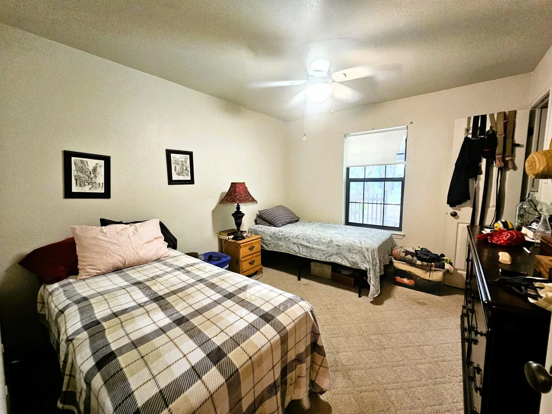 Photo of 245 County Road 3371