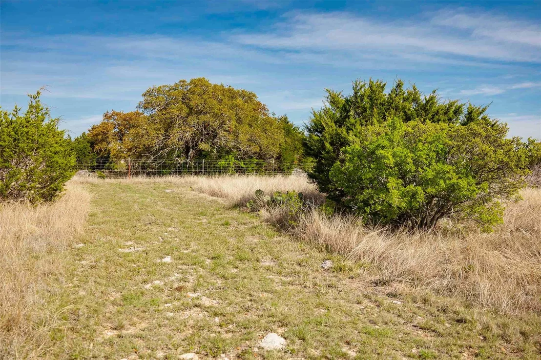 Photo of TBD Saddle Ridge DR