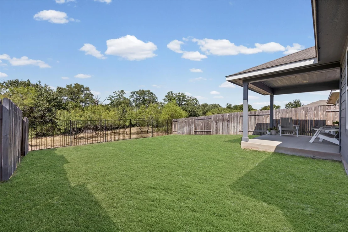 Photo of 416 View DR