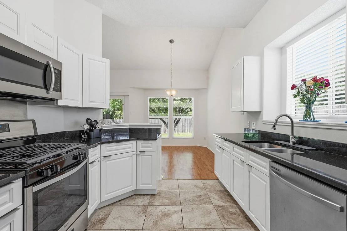 Photo of 14818 Yellowleaf TRL