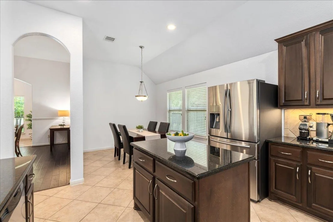 Photo of 2709 Sun Mountain DR