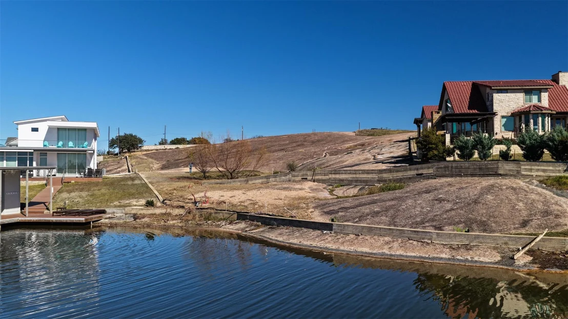 Photo of 1534 Hill Top DR