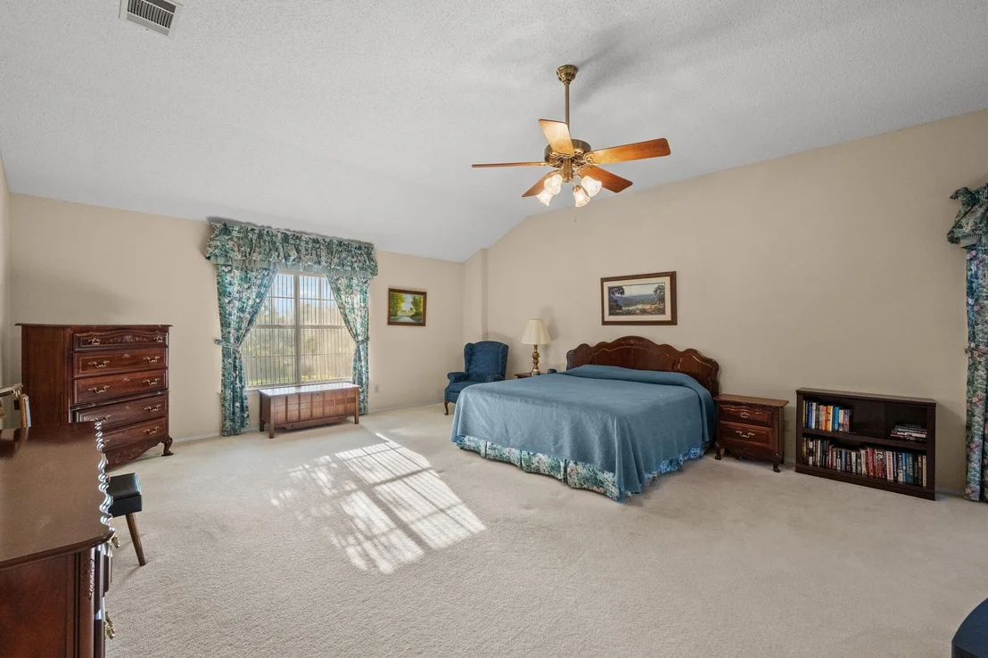 Photo of 7402 Maricopa CV