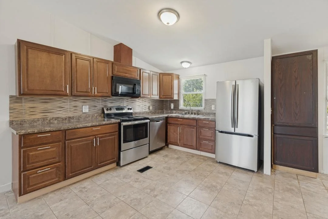 Photo of 141 Davie LN