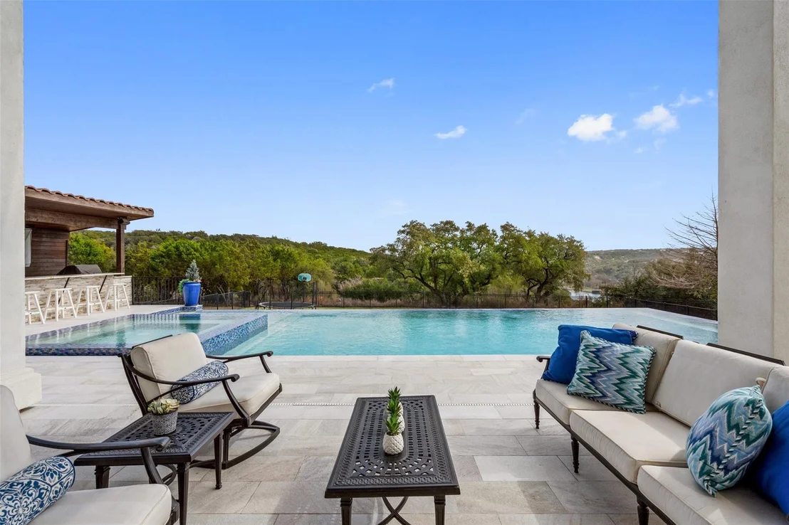 Photo of 11507 Shoreview Overlook