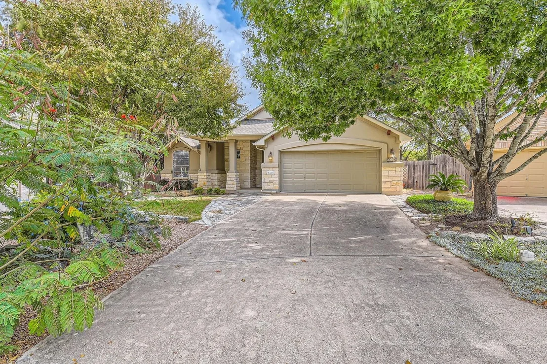 Photo of 6433 York Bridge CIR
