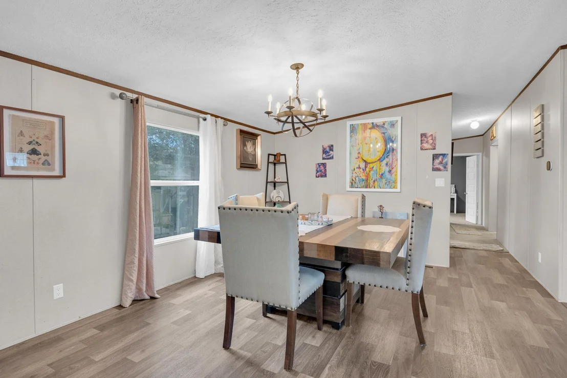 Photo of 354 Oak Arbor TRL
