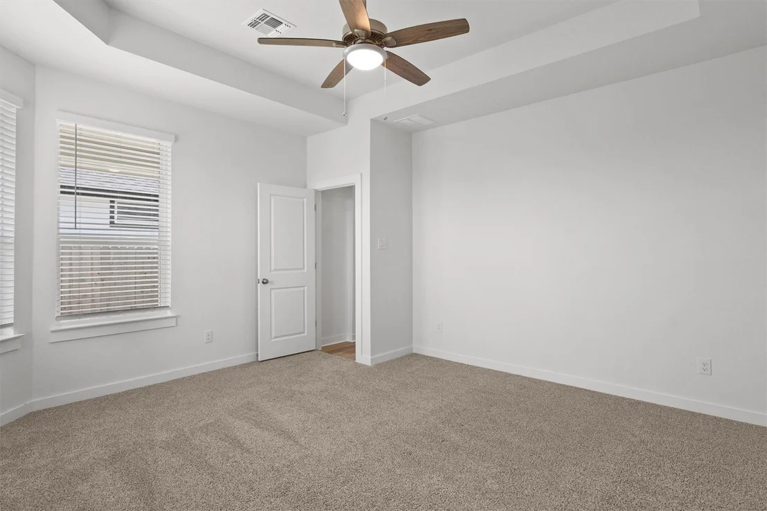 Photo of 2229 Western View DR