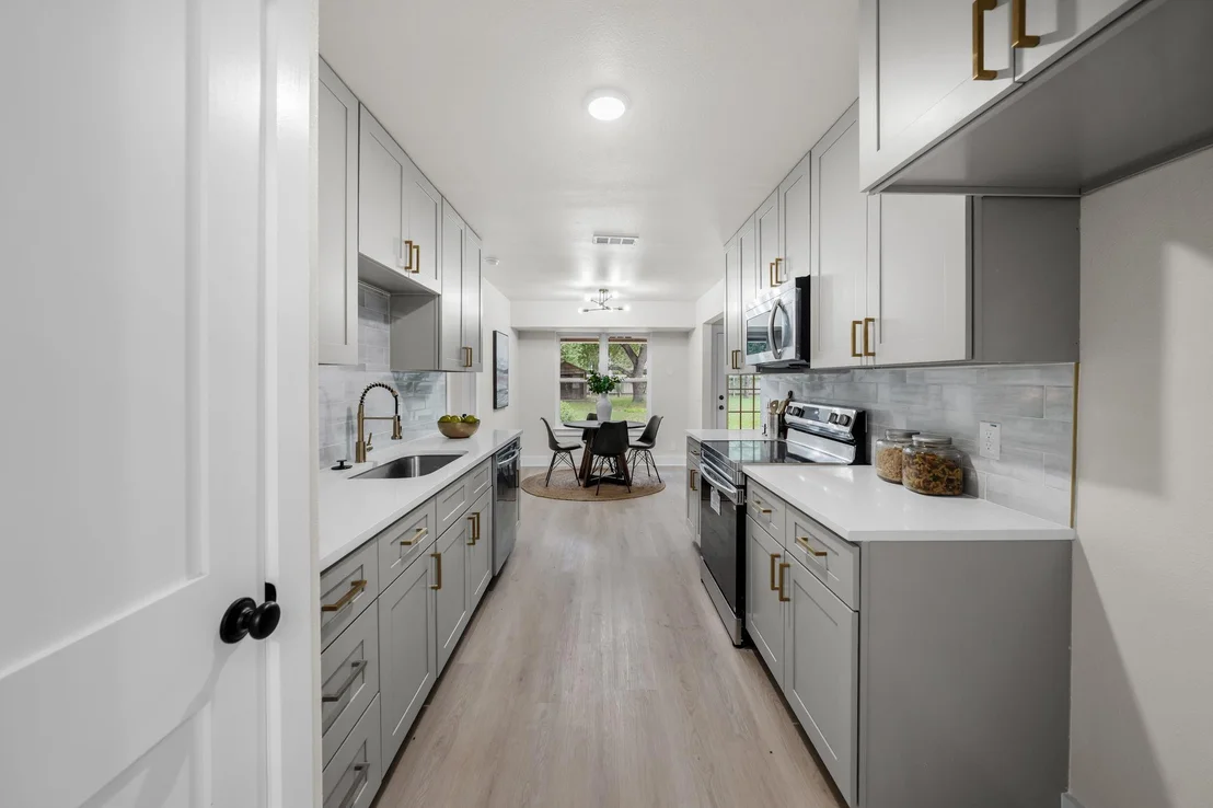 Photo of 13322 Villa Park DR