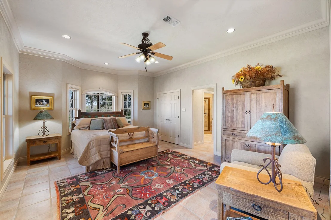 Photo of 1580 County Road 377