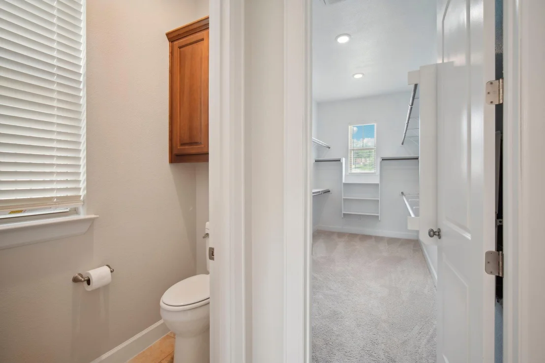 Photo of 134 Summer Square DR