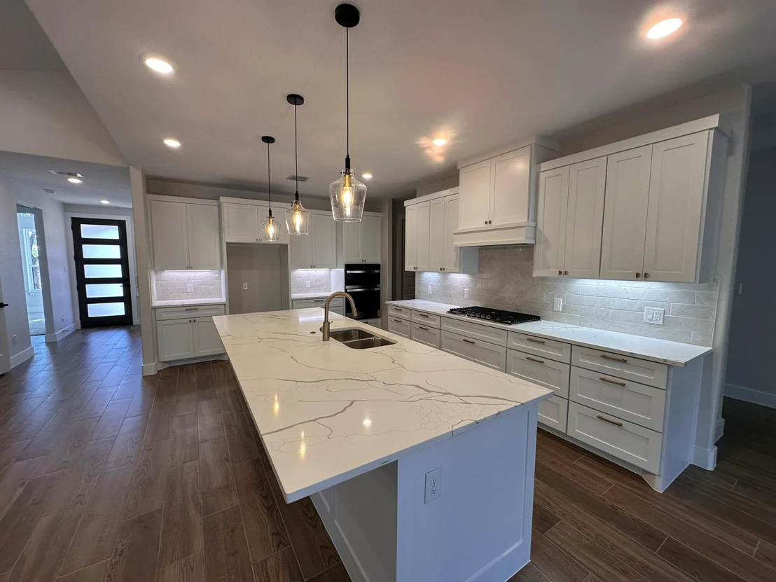 Photo of 211 Helemano DR