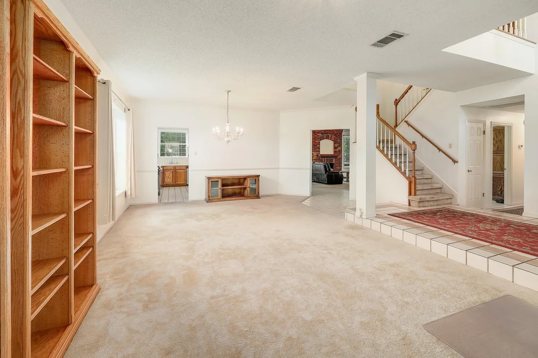 Photo of 2601 Starling DR