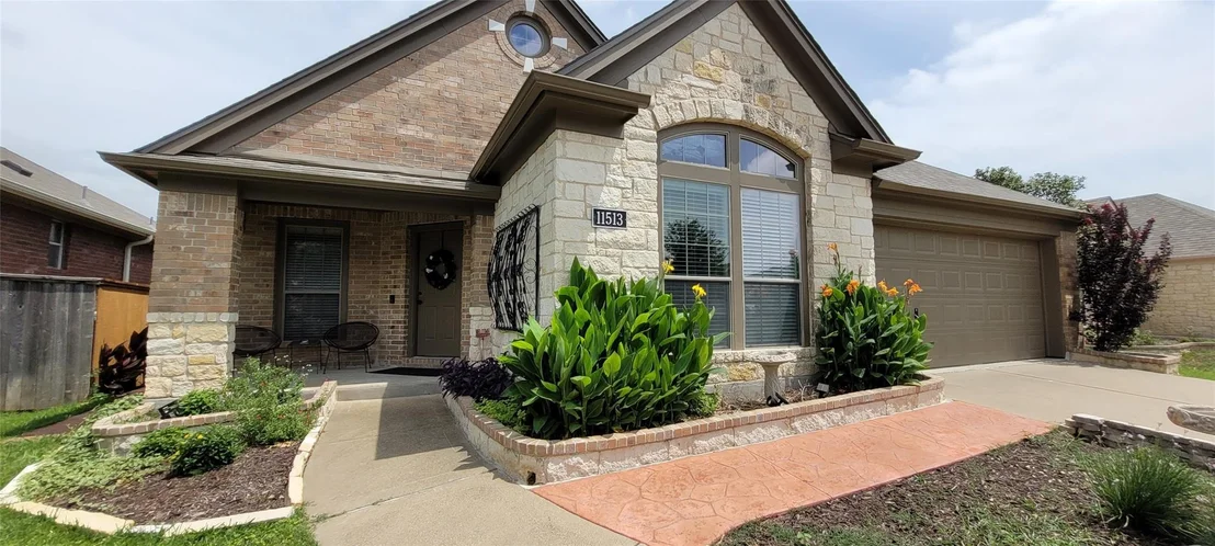 Photo of 11513 Glen Knoll DR