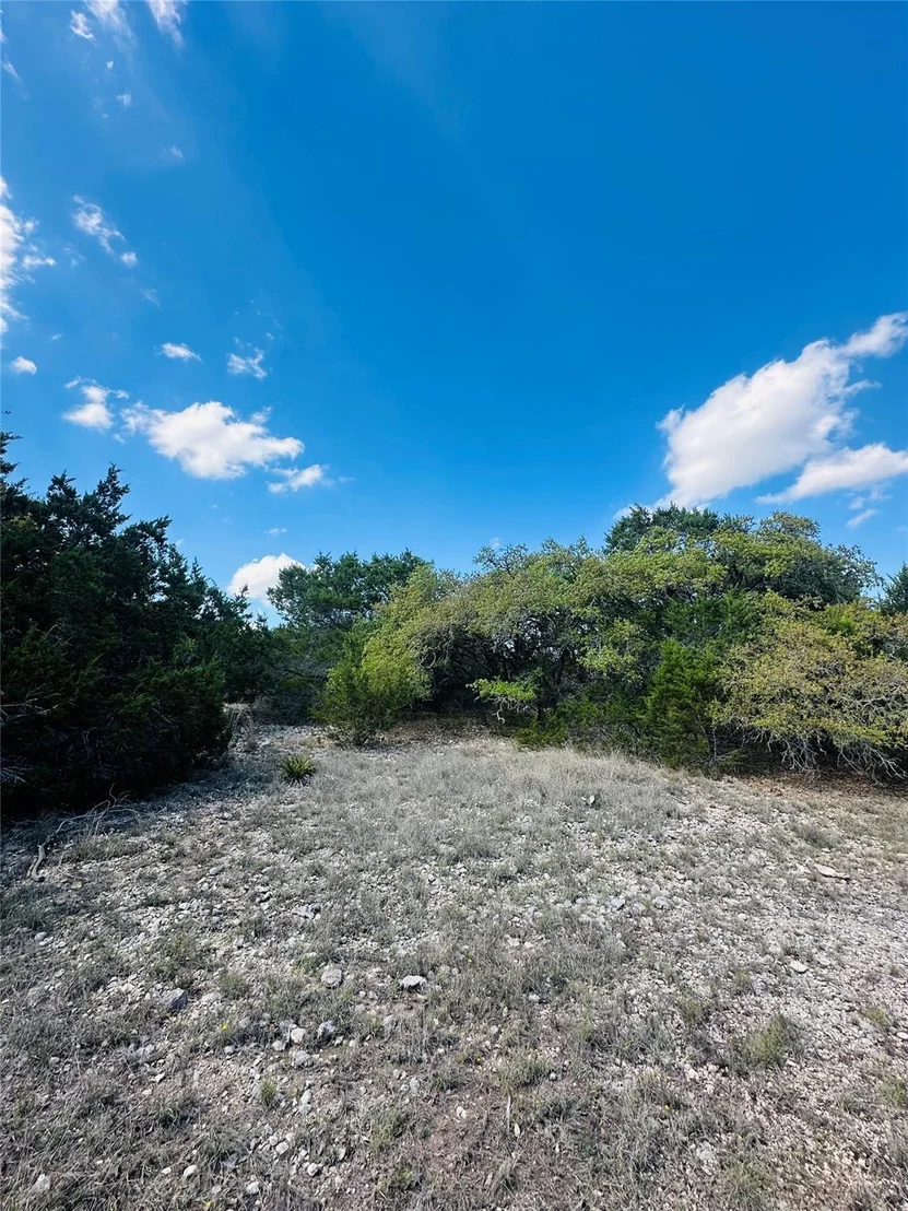 Photo of Corner of CR 334 & CR 336 County Road 334 & County Road 336 RDS
