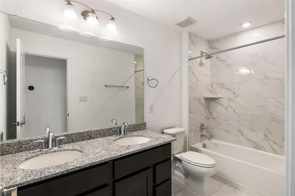 Photo of 1045 Villa Rialto VW