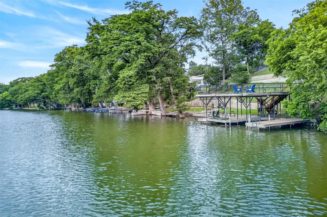 Photo of 644 Cypress RDG