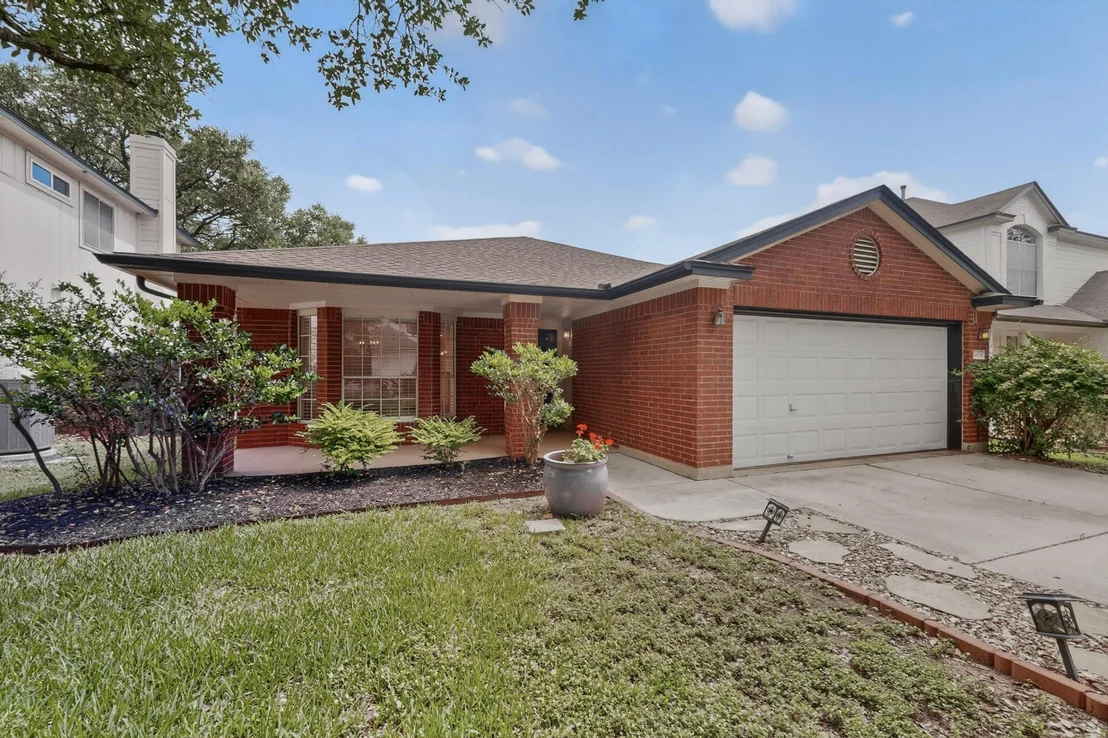Photo of 4628 Hoffman DR