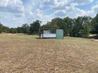 Photo of TBD FM 180